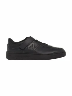 Tennarit & Sneakerit<New Balance BB80 Kids -tennarit BLACK