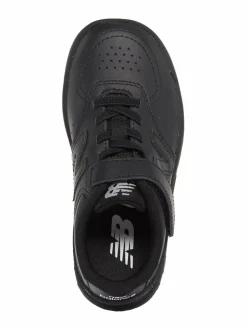 Tennarit & Sneakerit<New Balance BB80 Kids -tennarit BLACK