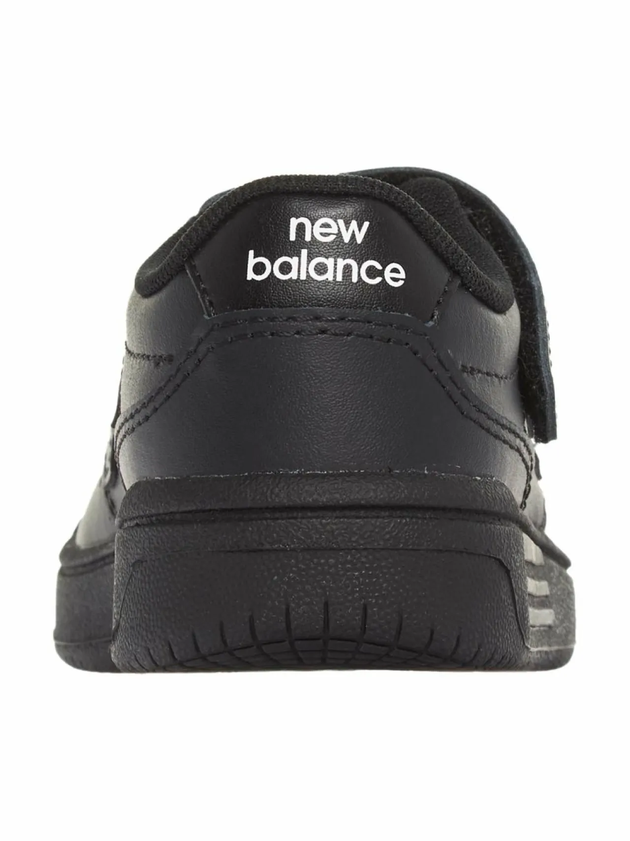 Tennarit & Sneakerit<New Balance BB80 Kids -tennarit BLACK