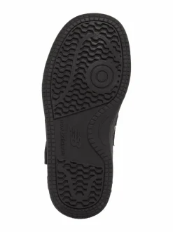 Tennarit & Sneakerit<New Balance BB80 Kids -tennarit BLACK