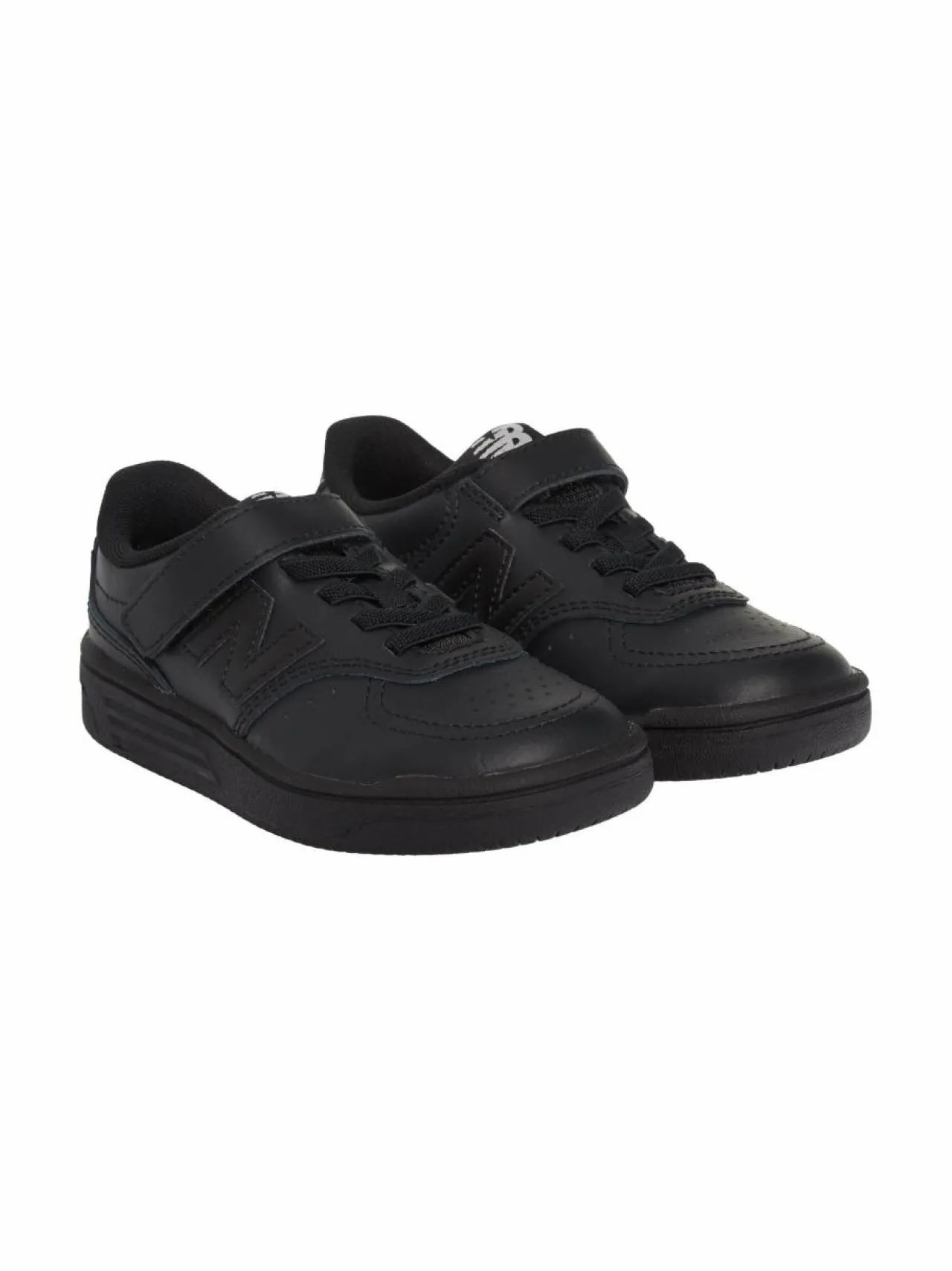 Tennarit & Sneakerit<New Balance BB80 Kids -tennarit BLACK