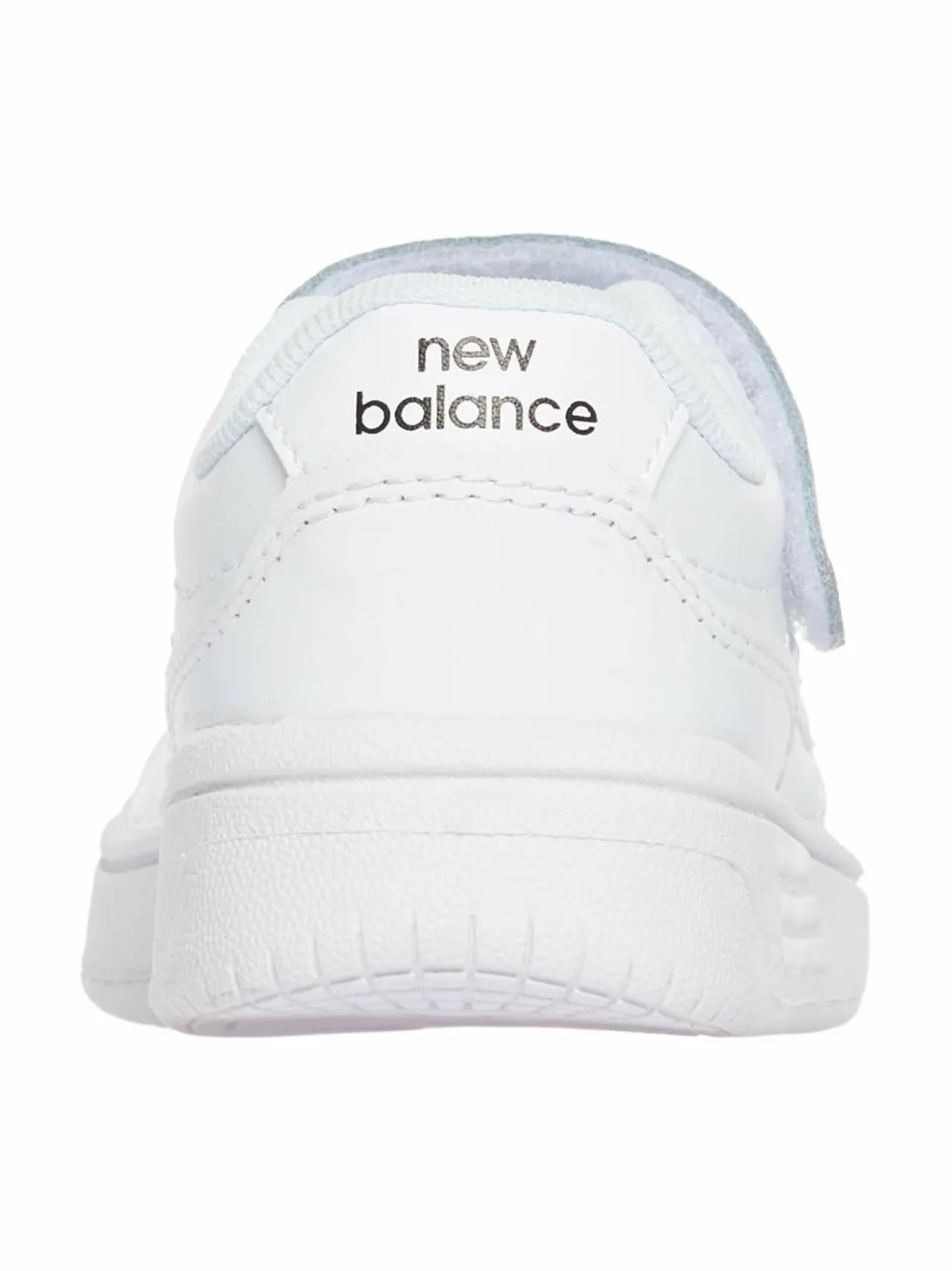 Tennarit & Sneakerit<New Balance BB80 Kids -tennarit WHITE