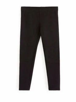Lindex New Biker -leggingsit^ Collegehousut & Leggingsit