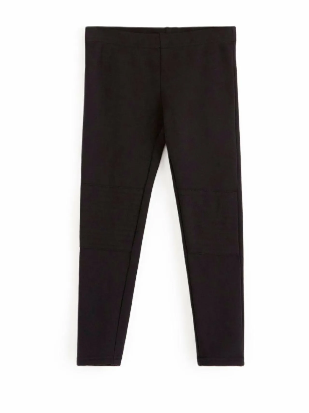Lindex New Biker -leggingsit^ Collegehousut & Leggingsit