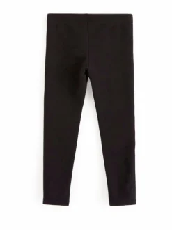 Lindex New Biker -leggingsit^ Collegehousut & Leggingsit
