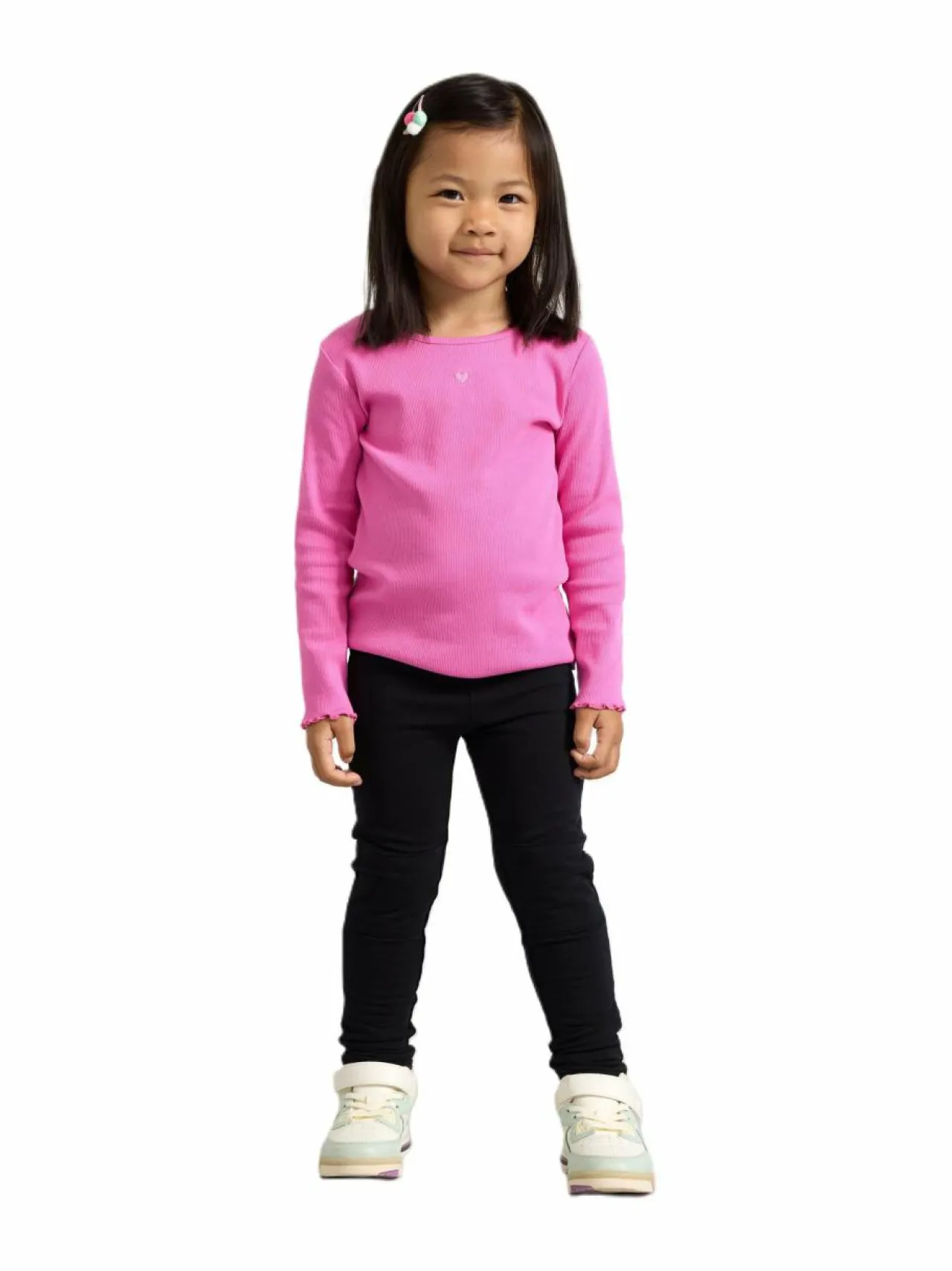 Lindex New Biker -leggingsit^ Collegehousut & Leggingsit