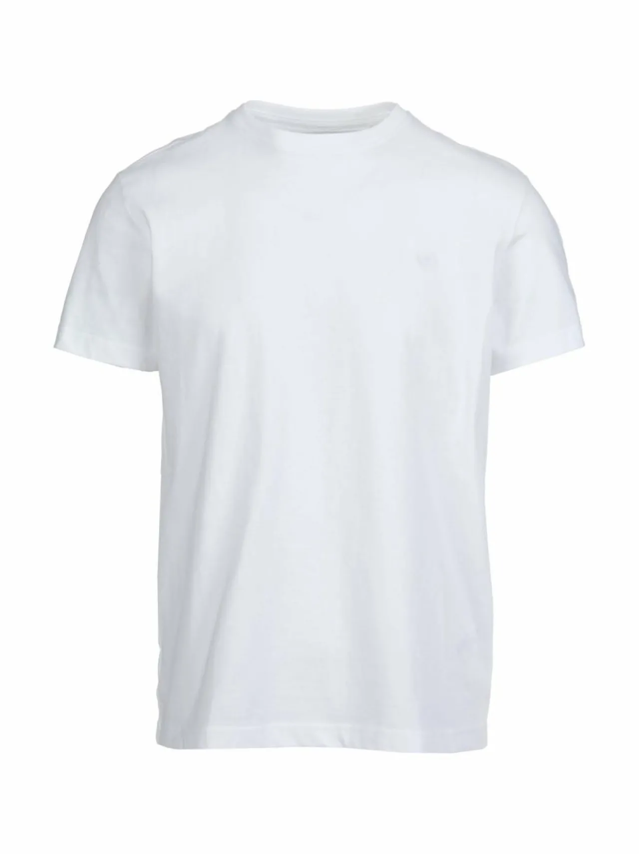 Paidat<Cap Horn New Bono t-paita VALKOINEN