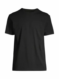 Cap Horn New Bono t-paita^ Paidat