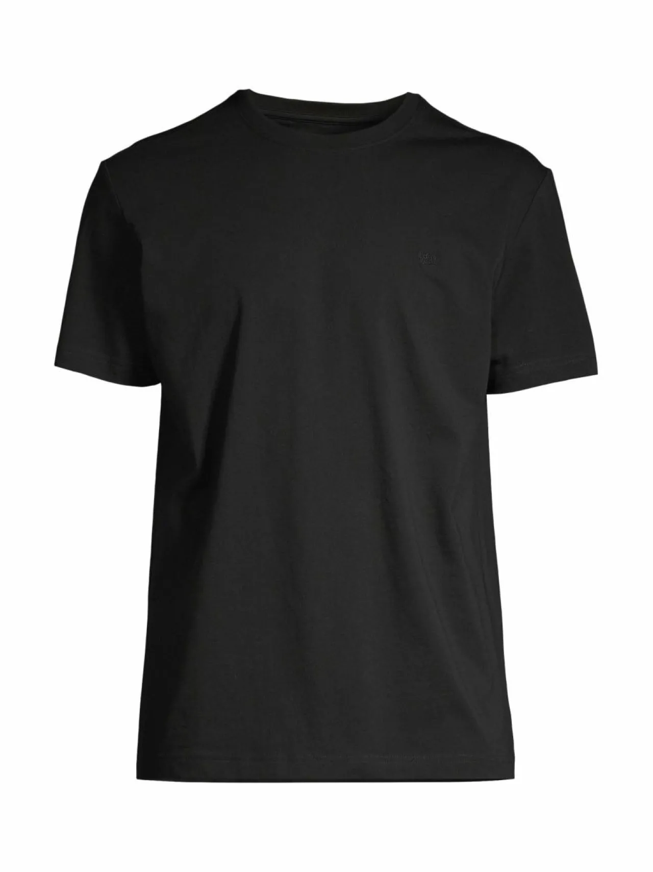 Cap Horn New Bono t-paita^ Paidat