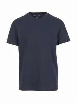 Cap Horn New Bono t-paita^ Paidat