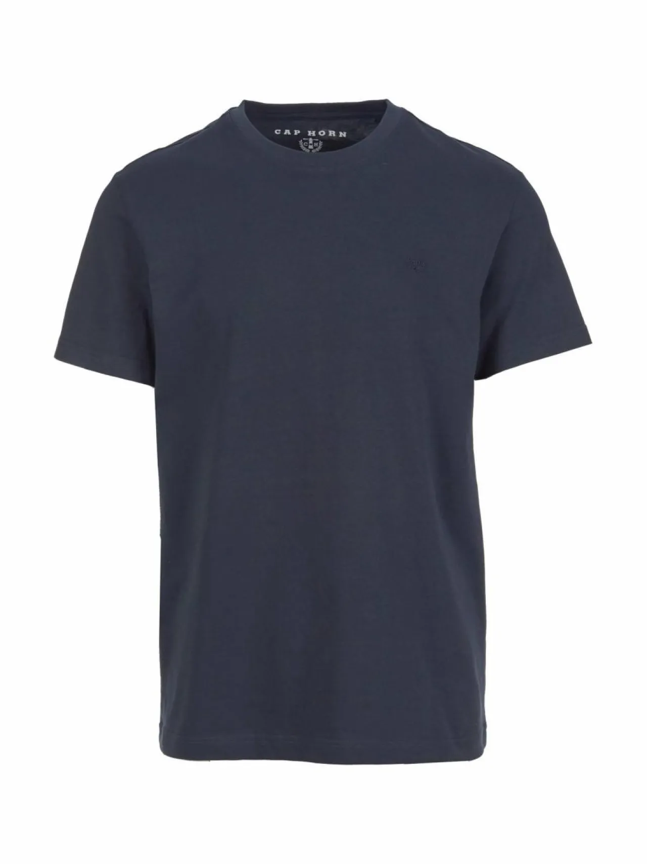 Cap Horn New Bono t-paita^ Paidat