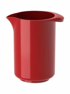 Leivonta<Rosti NEW Classic -sekoituskannu 1.25 l RED