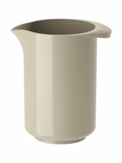 Rosti NEW Classic -sekoituskannu 1.25 l^ Leivonta