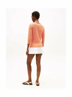 Tommy Hilfiger New Cody -trikoopaita^ Paidat & Puserot