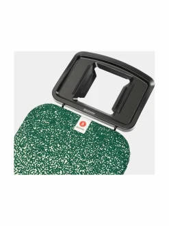 Brabantia New Dawn B -silityslauta 124 x 38 cm^ Pyykkihuolto