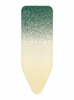 Brabantia New Dawn C -silityslauta 124 x 45 cm^ Pyykkihuolto