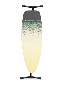 Brabantia New Dawn D -silityslauta 135 x 45 cm^ Pyykkihuolto