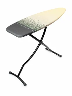 Brabantia New Dawn D -silityslauta 135 x 45 cm^ Pyykkihuolto