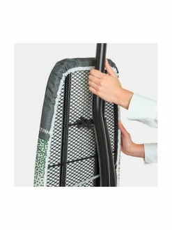 Brabantia New Dawn D -silityslauta 135 x 45 cm^ Pyykkihuolto