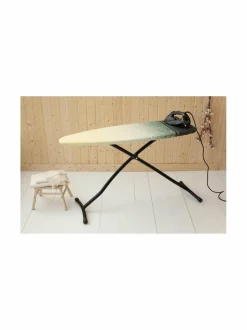 Brabantia New Dawn D -silityslauta 135 x 45 cm^ Pyykkihuolto