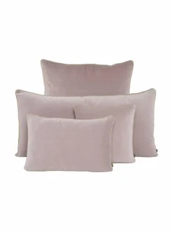 Haomy New Delhi -koristetyynynpäällinen^ Sisustustyynyt