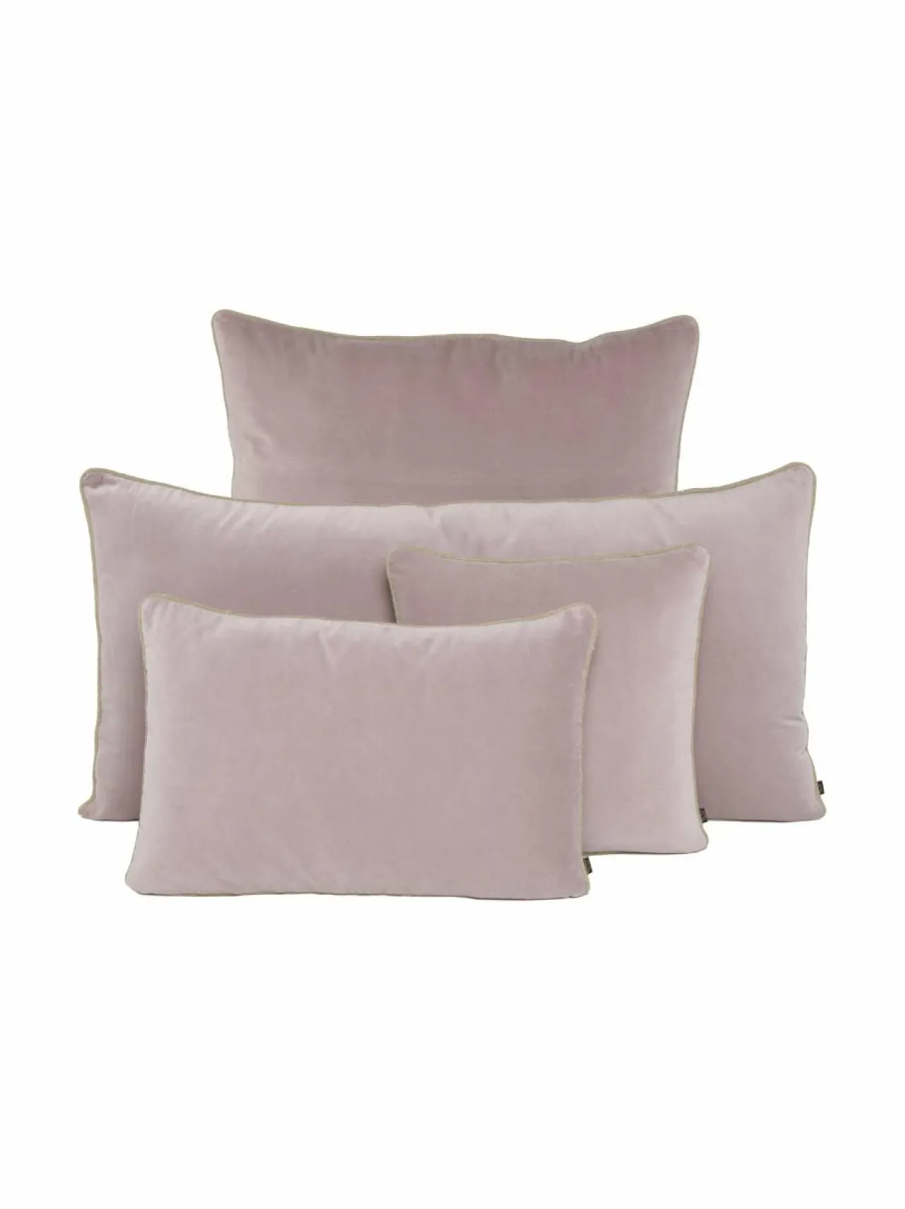Haomy New Delhi -koristetyynynpäällinen^ Sisustustyynyt