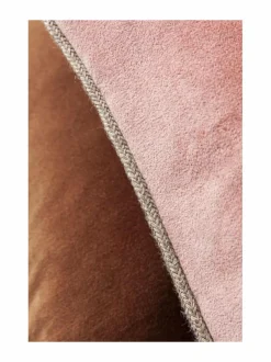 Haomy New Delhi -tyynynpäällinen^ Sisustustyynyt