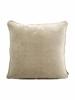 Sisustustyynyt<Haomy New Delhi -tyynynpäällinen 03 CRAIE