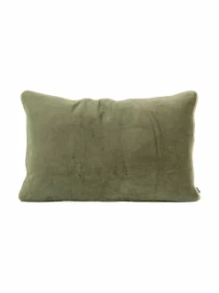 Haomy New Delhi -tyynynpäällinen, 40 x 60 cm^ Sisustustyynyt