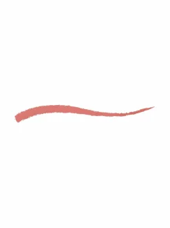 Huulet<KIKO Milano New Everlasting Lin Liner -huultenrajauskynä