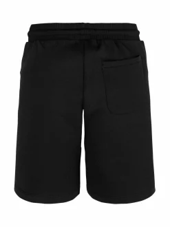 Calvin Klein Kids New Inst. Logo -collegeshortsit^ Shortsit