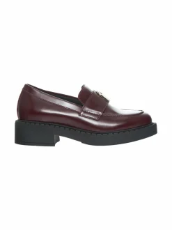 Kävelykengät & Loaferit<Furla New Legacy -loaferit 26700 RIBES G