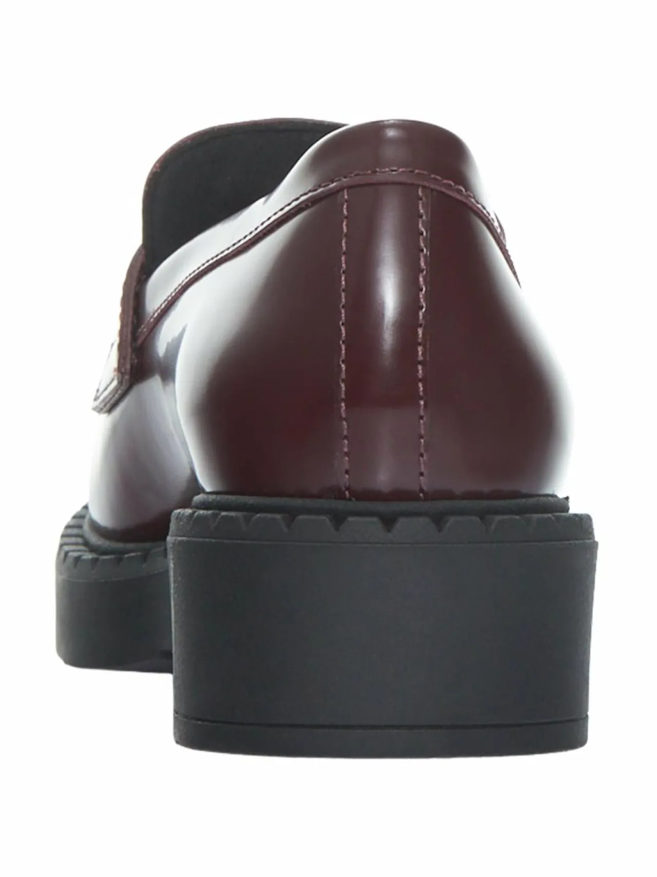 Kävelykengät & Loaferit<Furla New Legacy -loaferit 26700 RIBES G