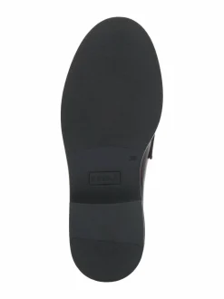 Kävelykengät & Loaferit<Furla New Legacy -loaferit 26700 RIBES G