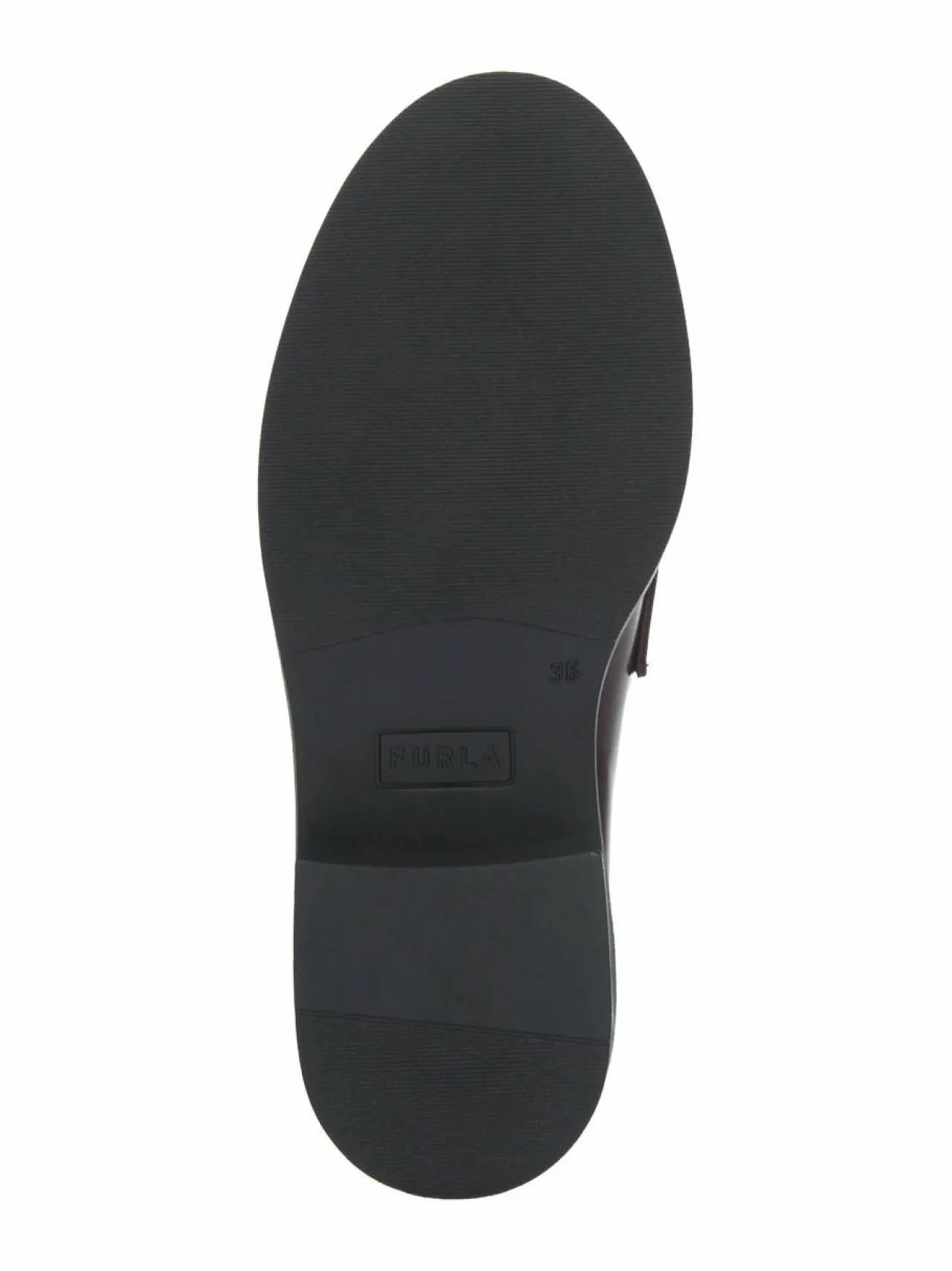 Kävelykengät & Loaferit<Furla New Legacy -loaferit 26700 RIBES G