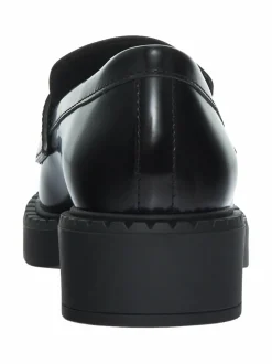Furla New Legacy -loaferit^ Kävelykengät & Loaferit
