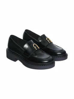Furla New Legacy -loaferit^ Kävelykengät & Loaferit