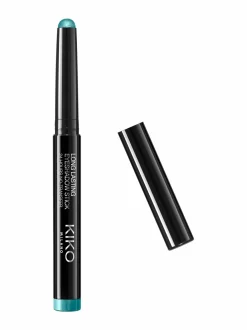 Silmät<KIKO Milano New Long Lasting Eyeshadow Stick -luomiväripuikko