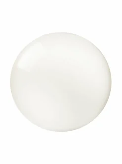 Kynnet<KIKO Milano New Matte Top Coat -päällyslakka