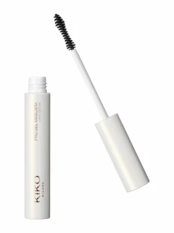 Silmät<KIKO Milano New Pro Gel Mascara Lash Serum -ripsiseerumi BLACK