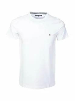 Tommy Hilfiger New Stretch -paita^ Paidat