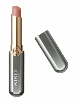 KIKO Milano New Unlimited Stylo- huulipuna^ Huulet