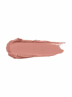 KIKO Milano New Unlimited Stylo- huulipuna^ Huulet