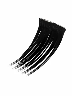 KIKO Milano New Unmeasurable Length Waterproof Mascara -ripsiväri^ Silmät
