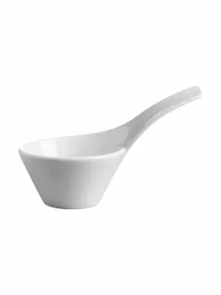 Villeroy & Boch New Wave -dippikulho 0,06 l^ Tarjoiluastiat