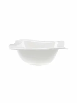 Villeroy & Boch New Wave -kulho 0,6 l^ Tarjoiluastiat