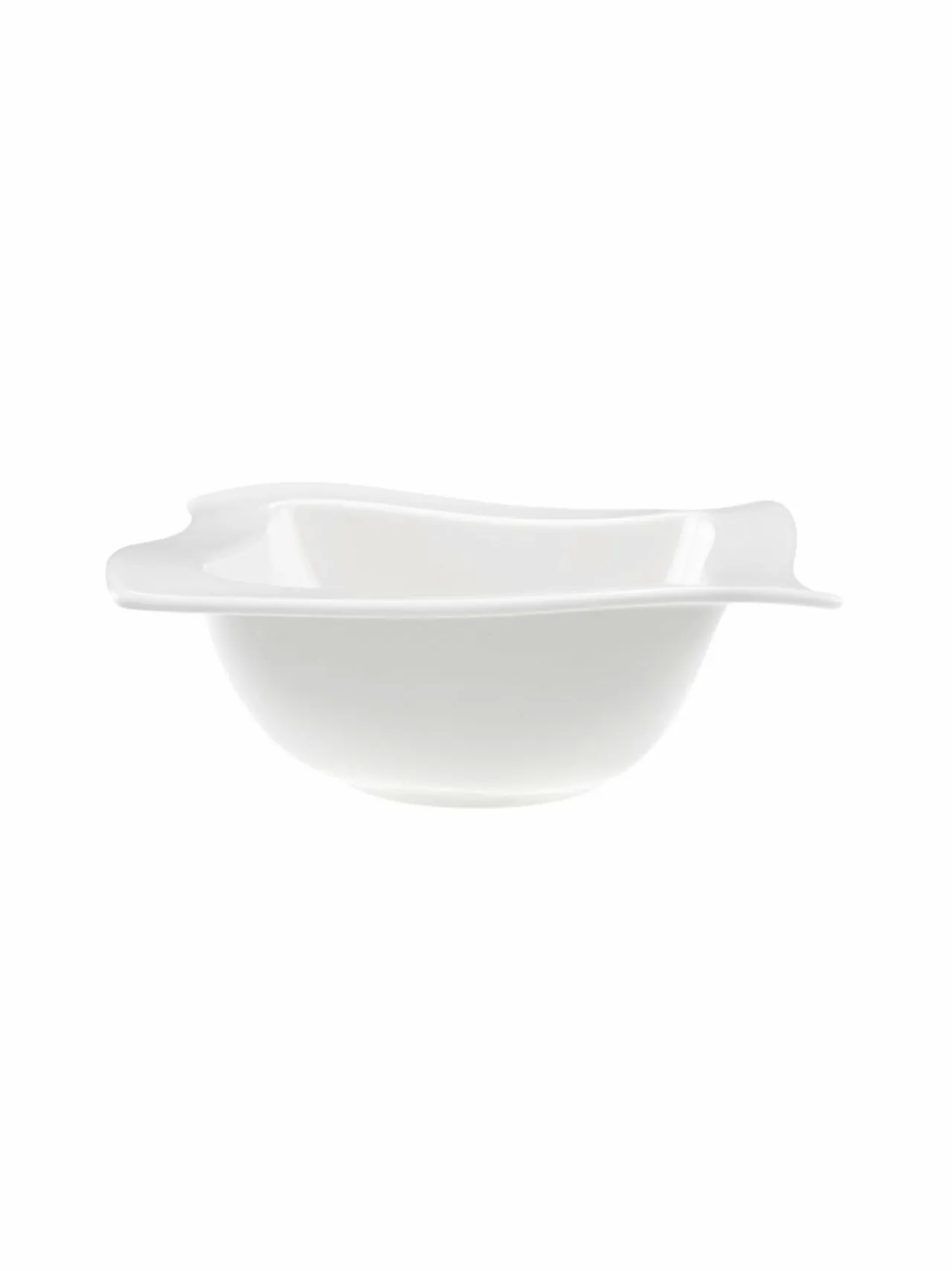 Villeroy & Boch New Wave -kulho 0,6 l^ Tarjoiluastiat