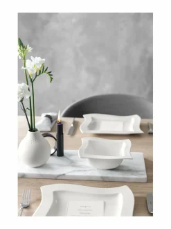 Villeroy & Boch New Wave -kulho 0,6 l^ Tarjoiluastiat