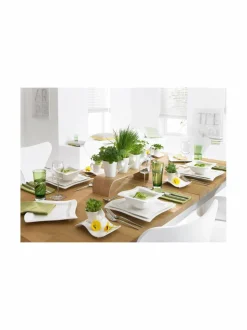 Villeroy & Boch New Wave -kulho 0,6 l^ Tarjoiluastiat