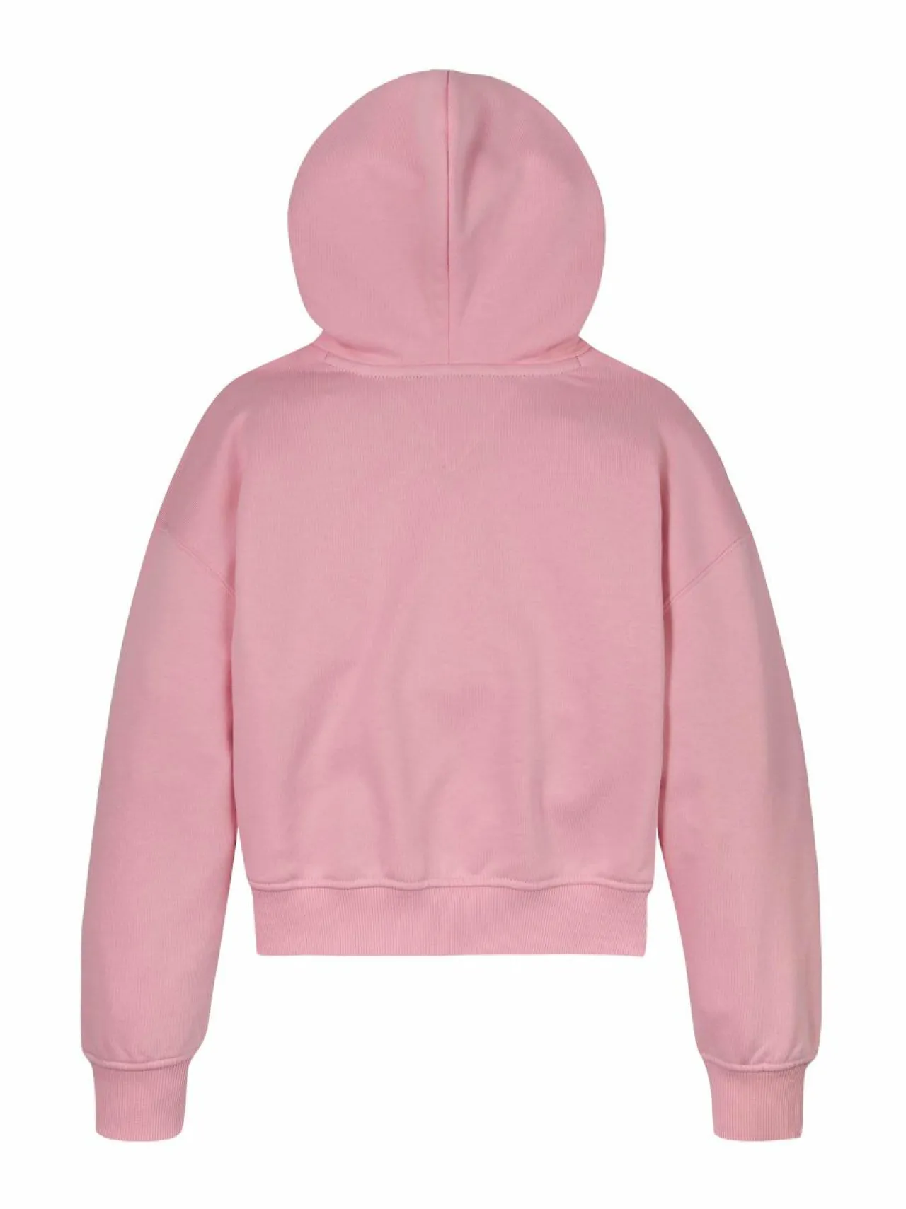 Tommy Hilfiger New York -huppari^ Colleget & Hupparit|Colleget & Hupparit